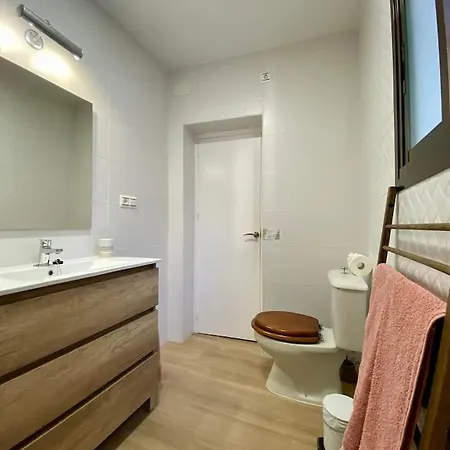 Casa Almenta - Tu Hogar Desconectar En El Pueblo Mas Bonito De Malaga Benalauria