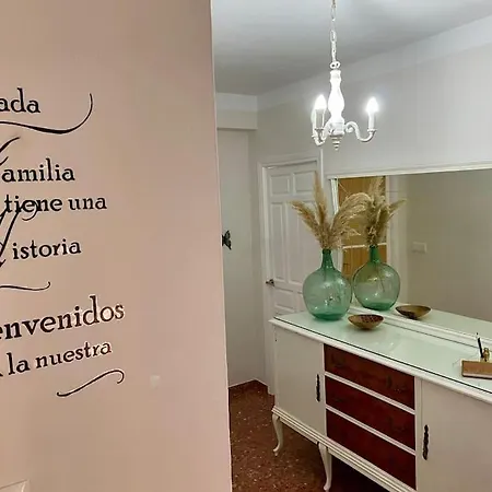Casa Almenta - Tu Hogar Desconectar En El Pueblo Mas Bonito De Malaga *